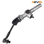 Ezgo Cushman Oem Steering Box Pn 74605G01 For 01-24 Models Mpt Hauler Workhorse. Fixed Price $429.95.