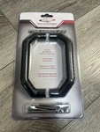 Top Handles For Double Take Golf Cart Roof Canopy Also Fit Club Onward. Fixed Price $34.95.