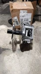 Primary Drive Clutch For Club Carryall 295 & Xrt 1550 2008-2015 103848001. Fixed Price $428.00.