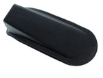Roof Support Grommet For Yamaha G29/DRIVE & Ii Golf Carts 2007+. Fixed Price $15.99.