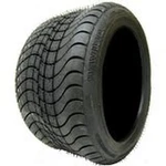 4 New Innova Driver IA-8018 215/3512 Tires. Fixed Price $457.76.