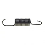 Accelerator Return Spring For Yamaha G2 & G9 Gas Golf Cart Models. Fixed Price $40.99.