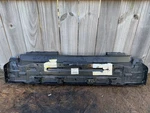 2007-2013 Mitsubishi Outlander Rear Tailgate Panel 5801A303 Oem 1934. Fixed Price $216.99.