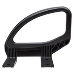 Hip Restraint For E-z-go Rxv 2016 & Newer, Txt 2014 617644; SEAT-2723. Fixed Price $60.20.