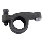 New Rocker Arm Ford / Holland 158 175 183 192 201 233 256 268 304 401 456. Fixed Price $31.73.