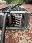 Lester Summit Series Ii Battery Charger (36V / 48V) - Smart & Bluetooth Enabled. Fixed Price $158.99.