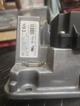 Lester Summit Ii 48V Golf Cart Battery Charger.. Fixed Price $120.00.