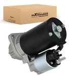 Starter Motor For John Deere 304J 73HP 2004-2006 RE508922 12V 9T 2.2KW. Fixed Price $83.77.