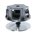 Clutch Drive 103828101 For Club Car Utv Dsl XRT1500/1550 Bobcat 2200S 2300. Fixed Price $450.01.