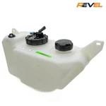 Oem Ezgo Txt & Express Fuel Tank No Level Sender, 2019-2024 Efi, 10027036. Fixed Price $2499.95.