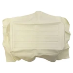 Back Cover For Yamaha G11-G22 JF5-K841G-09-00 Golf Carts; SEAT-0003. Fixed Price $49.00.