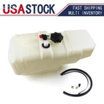 For Club Car Ds 1992 & Up Vented Gas / Fuel Tank Kit #1013970 1016003. Fixed Price $188.00.