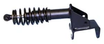 Yamaha G22 Front Shock Absorber - Passenger Side. Fixed Price $62.99.