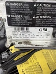 Summit 48V. Fixed Price $120.00.