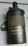 New Nos Ford Motorcraft Coil Volt D5TE-12029-AB John Deere Minneapolis Moline. Fixed Price $17.89.