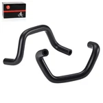 2X Air Intake Hose-gas Breather Tube For Ezgo Txt 1994-2008 72151G01 72151-G01. Fixed Price $15.99.
