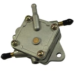 Fuel Pump For Ezgo Txt Medalist Golf Cart 4-CYCLE 1994-UP 295CC 350CC 72021-G01. Fixed Price $13.95.