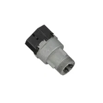 Standard Motor Products US-122 Ignition Switch Select 77 Ford Models. Fixed Price $30.14.