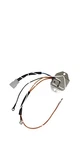 Ignitor Replacement For Ezgo Gas 2-CYCLE Golf Carts 1981-1990. Fixed Price $152.99.