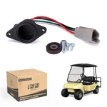 10L0L Golf Cart Iq Speed Sensor Fits Club And Precedent Adc Electric.... Fixed Price $26.99.