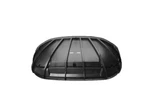 Oem Genuine Club Cowl Front Brow Shell Golf Cart Precedent 2004+ 102501501. Fixed Price $209.95.