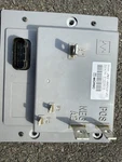 Nice Moric JW2-H6510-01, 48V, 500A Motor Controller For Yamaha G29 Golf Cart (a). Fixed Price $400.00.