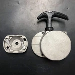 Cdhpower Pull Start Assembly For 2 Stroke Engine Kit Gas Motorized Bicycle. Fixed Price $28.99.