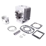 Yamaha G1 Engine Rebuild Kit (2-CYCLE) Golf Cart Top End Piston/cylinder/gasket. Fixed Price $299.00.