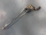 Cushman 892463 Manual Transmission Linkage 891951 Shifter Daihatsu 327 Truckster. Fixed Price $99.99.