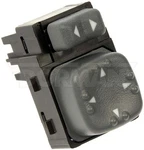 Dorman 901-126 Door Mirror Switch For 98-05 Blazer Bravada Jimmy S10 Sonoma. Fixed Price $57.99.