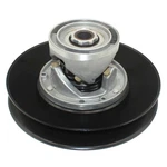 19049-G1 Rear Secondary Driven Clutch 14694-G1 For Ezgo Marathon Cyc 23191-G1. Fixed Price $99.99.