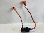 2002 Ford Think Golf Cart Fuse Battery Positive Negative (2) 2E38-14B331 (M170). Fixed Price $51.03.