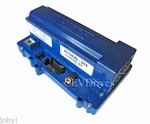 Alltrax XCT-48500 Dcs Amp Motor Controller E-z-go Golf Cars. Fixed Price $706.00.