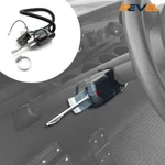 Ezgo Cushman Oem Golf Cart Turn Signal Switch 611810 Txt Express Shuttle Hauler. Fixed Price $199.95.