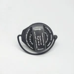 Fuel Tank Gas Cap Filler For Audi Vw Jetta Gti Golf 5C0201550T. Fixed Price $29.99.