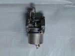 Genuine Oem Kawasaki Carburetor-assy 15003-2570 15003-2670. Fixed Price $184.69.