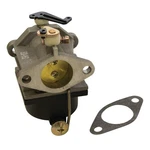 New Stens Carburetor 520-952 For Tecumseh 640065A. Fixed Price $64.02.