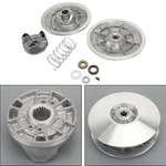 Secondary Driven Clutch For Yamaha Golf Cart Cycle G9 G14 G16 G20 G22 85-07. Fixed Price $139.78.