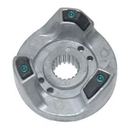 Spring Seat W/ Ramp Shoes For Yamaha G2-G22 JH2-46284-00, JN6-G6280-00; CP-0028. Fixed Price $63.00.