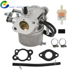 Carburetor For Ezgo 4 Cycle 295CC Txt Gas Golf Cart 72558-G02 GCA06 1991-2016. Fixed Price $16.58.