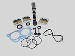 Ez Go Pre Mci 295CC Gasket Engine 26615-KIT. Fixed Price $195.00.