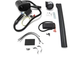 Pro-fit Universal Turn Signal Kit E-z-go, Club Car 12-VOLT (PF11532). Fixed Price $97.99.