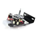 Forward & Reverse Switch Kit Ez-go 70578-G02, 70578G02 Fits Txt Medalist. Fixed Price $49.99.