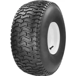 2 Tires Greenball Transmaster Soft Turf 18X9.50-8 4 Ply Lawn & Garden. Fixed Price $98.99.