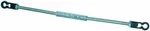 E-z-go Golf Cart Governor Throttle Linkage Rod Fits 1991 2002 Model Years. Fixed Price $28.99.