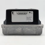 Curtis A.c. Motor Controller 1206AC-5270 48V 235A. Fixed Price $807.92.