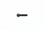 1998-2023 Yamaha Bolt,socket YZF-R1 FJR1300 Raptor 91317-06025-00 Oem New. Fixed Price $24.99.