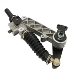 1994-2001 Steering Gear Box Assembly For Ezgo Txt Golf Cart 70314-G01 New. Fixed Price $110.44.