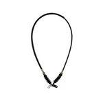 Throttle Cable Fits Yamaha Replaces JN6-F6312-01-00. Fixed Price $23.99.