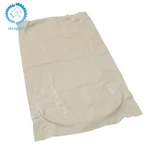 For Yamaha G29 / Drive 2007-2016 Golf Cart Front Seat Bottom Stone Cover. Fixed Price $27.61.